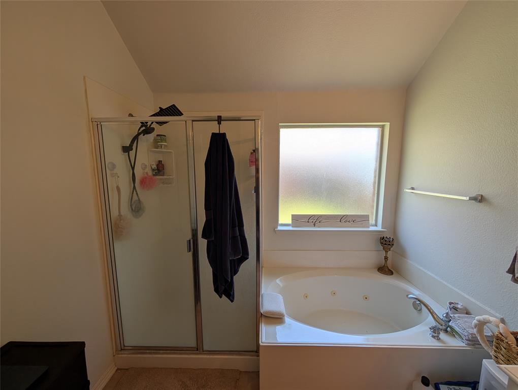 Villas At Waterview Ph 03 - Residential