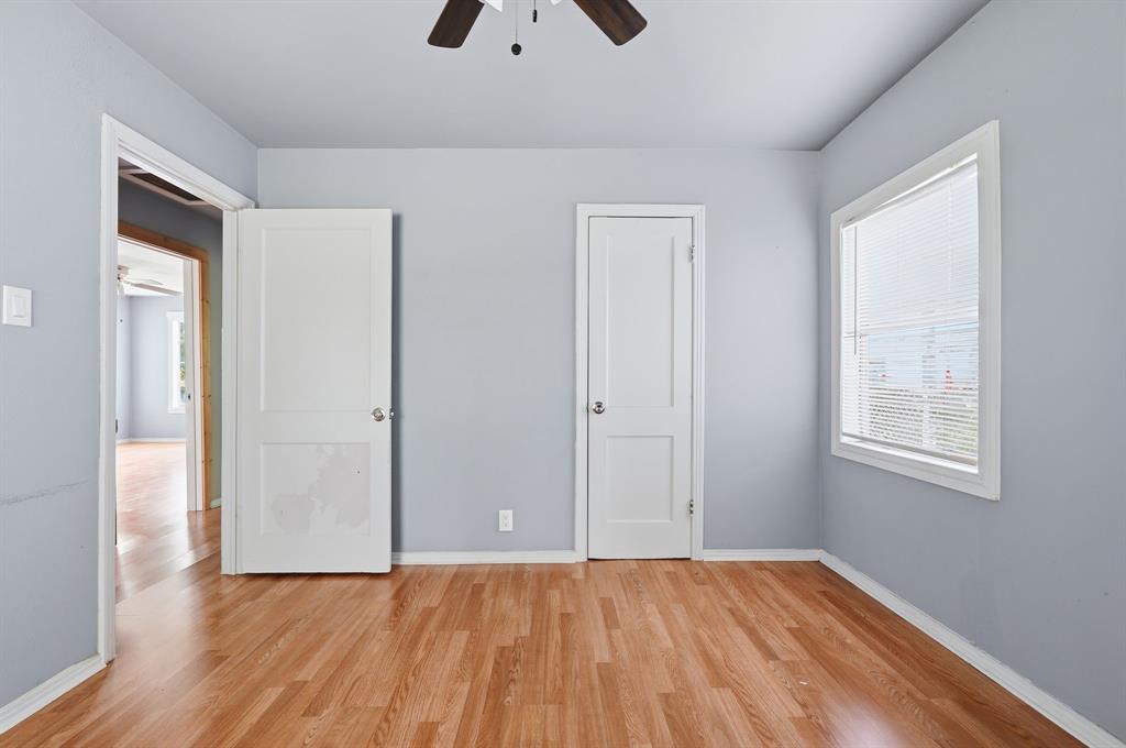 Rosen Heights Second Filing - Residential