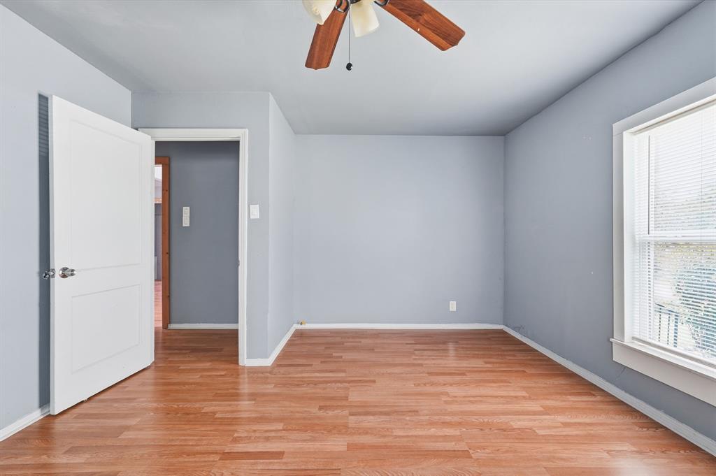 Rosen Heights Second Filing - Residential