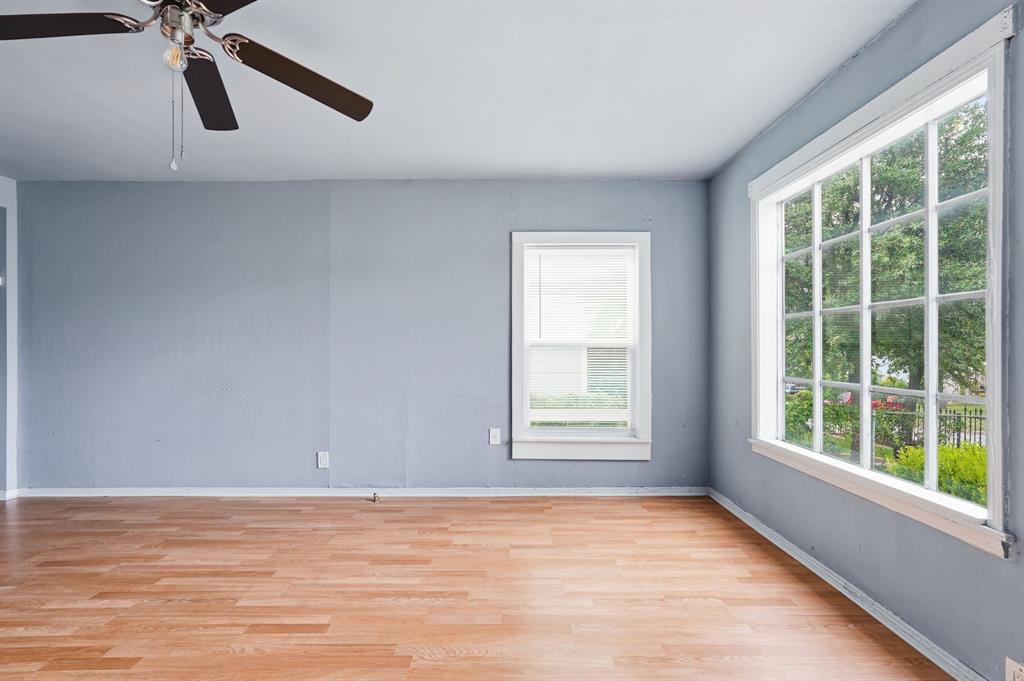 Rosen Heights Second Filing - Residential