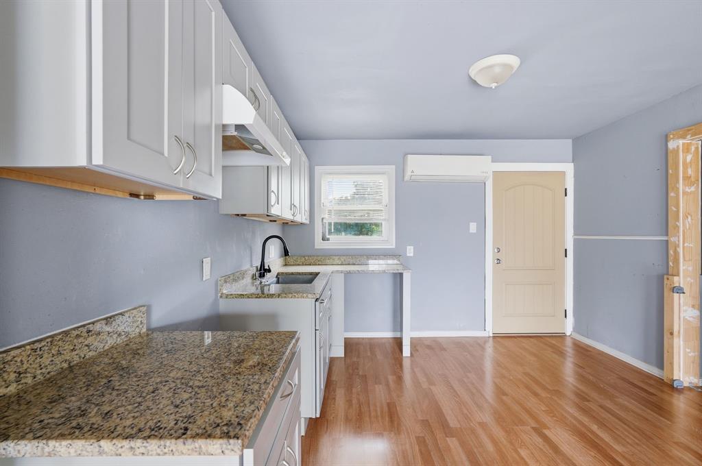 Rosen Heights Second Filing - Residential
