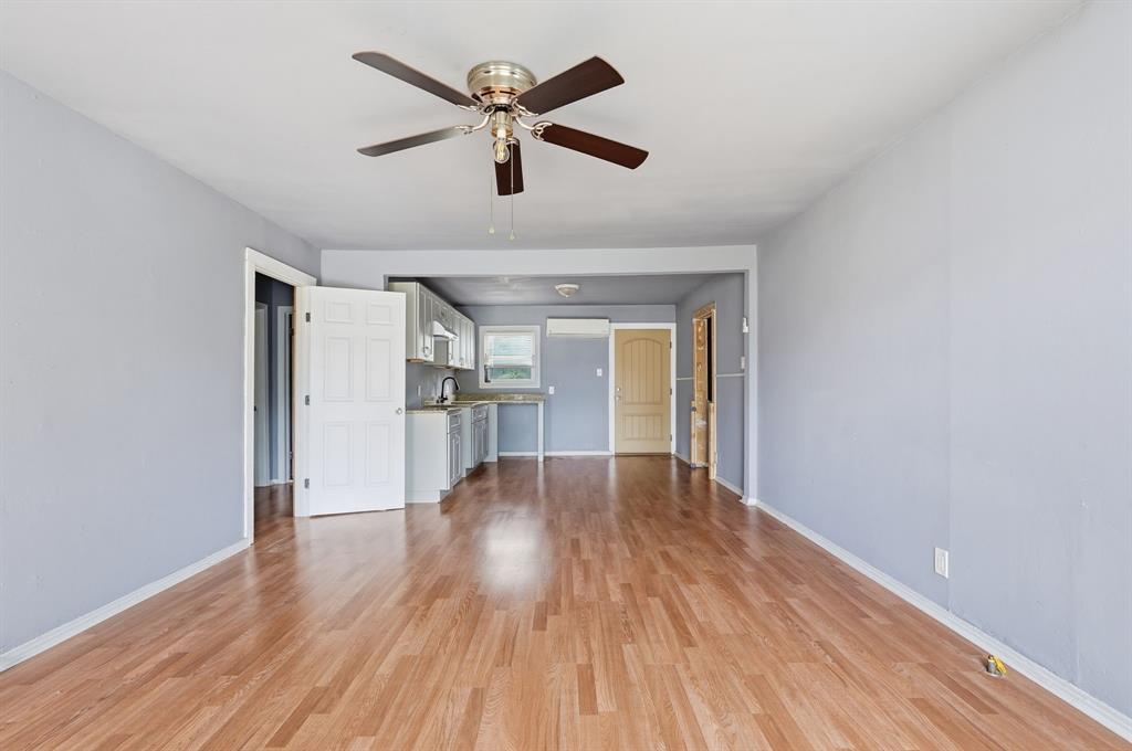 Rosen Heights Second Filing - Residential