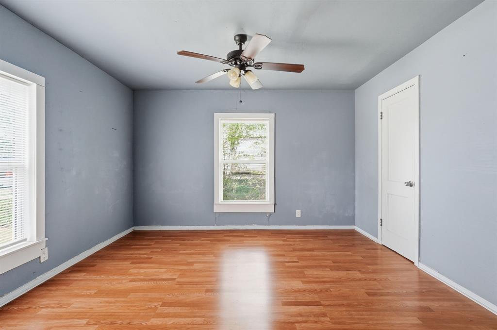 Rosen Heights Second Filing - Residential