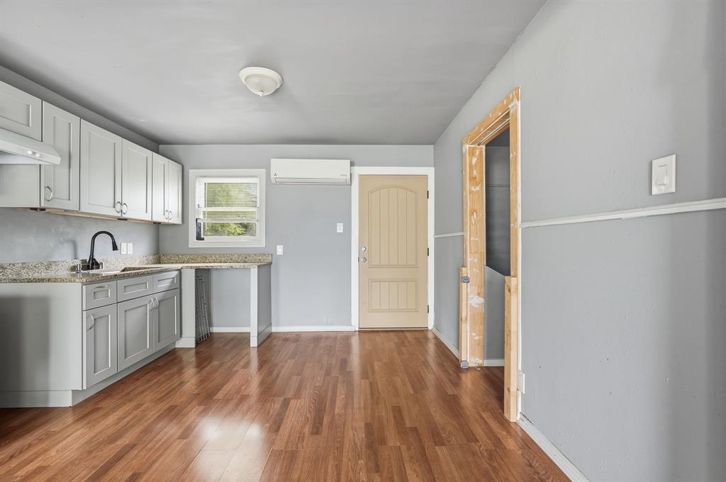 Rosen Heights Second Filing - Residential