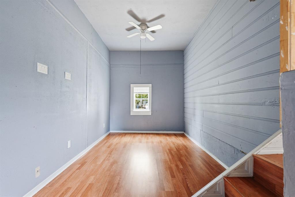 Rosen Heights Second Filing - Residential