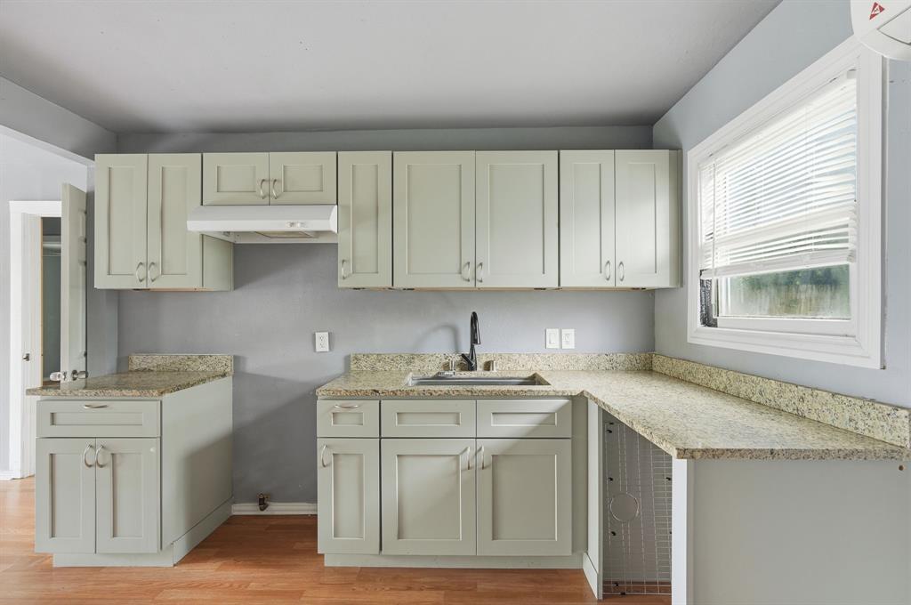 Rosen Heights Second Filing - Residential