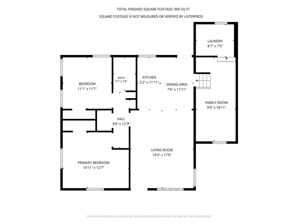Rosen Heights Second Filing - Residential