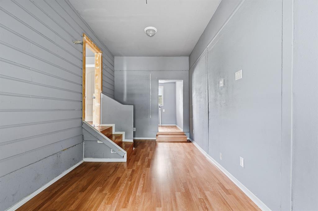 Rosen Heights Second Filing - Residential