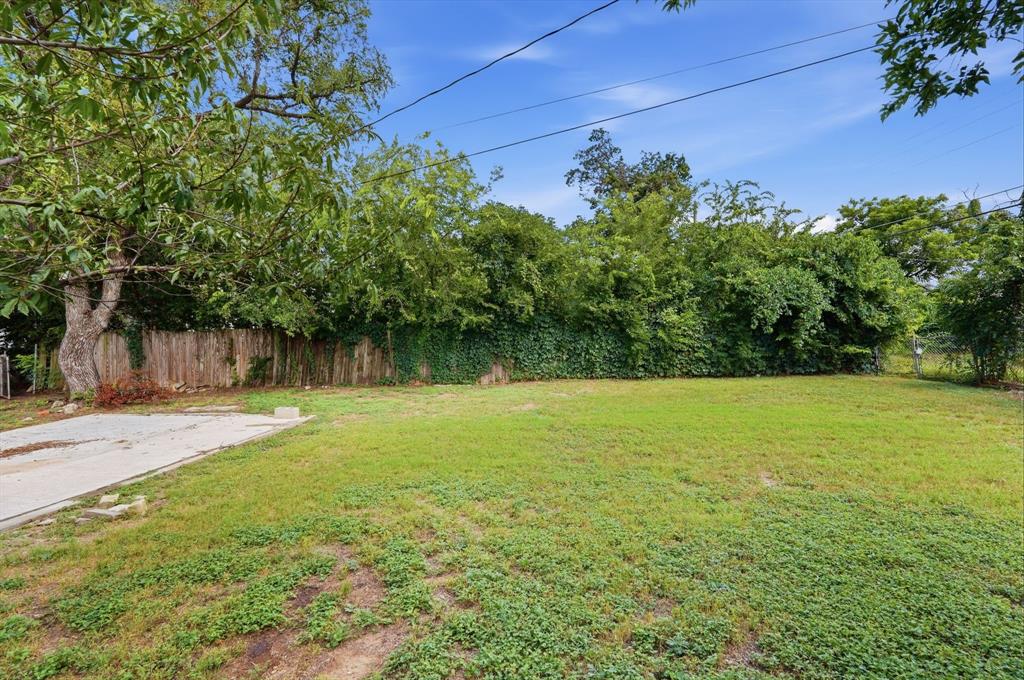 Rosen Heights Second Filing - Residential