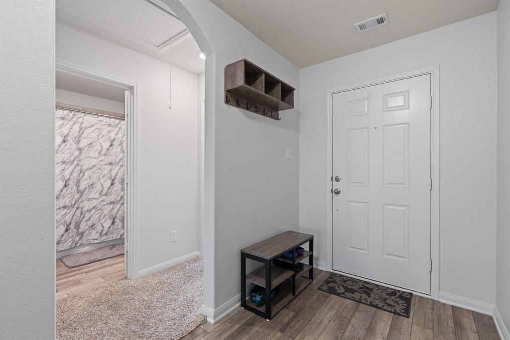 Patriot Estates Ph 7b - Residential