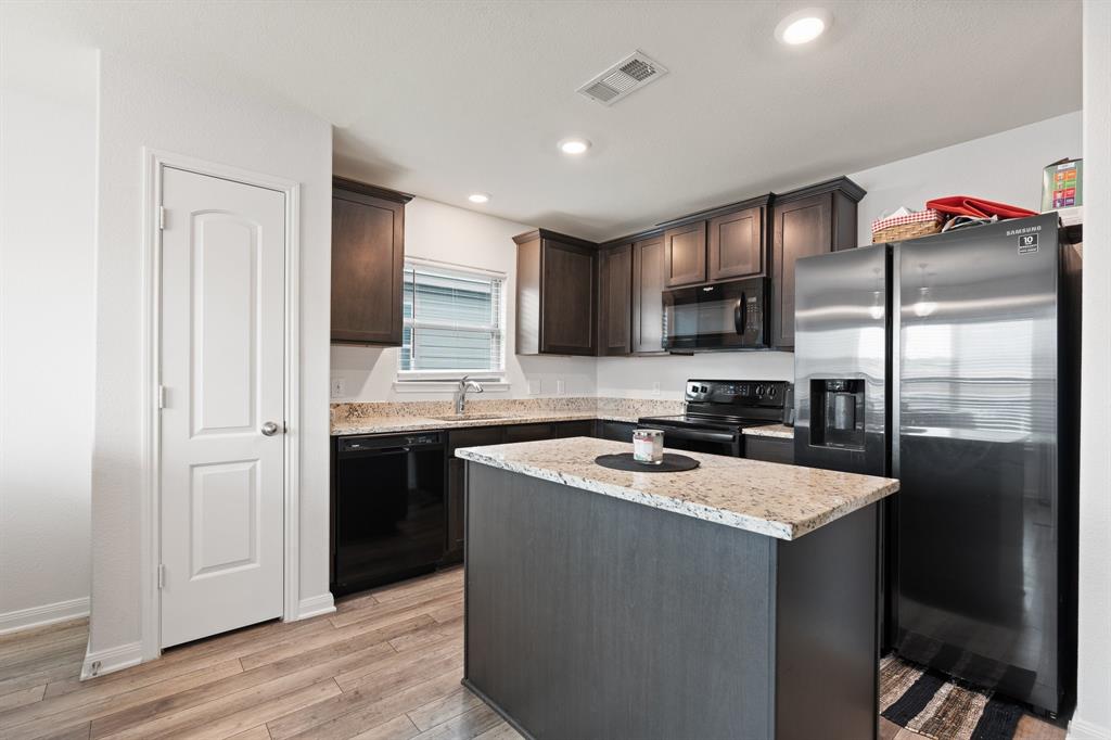 Patriot Estates Ph 7b - Residential