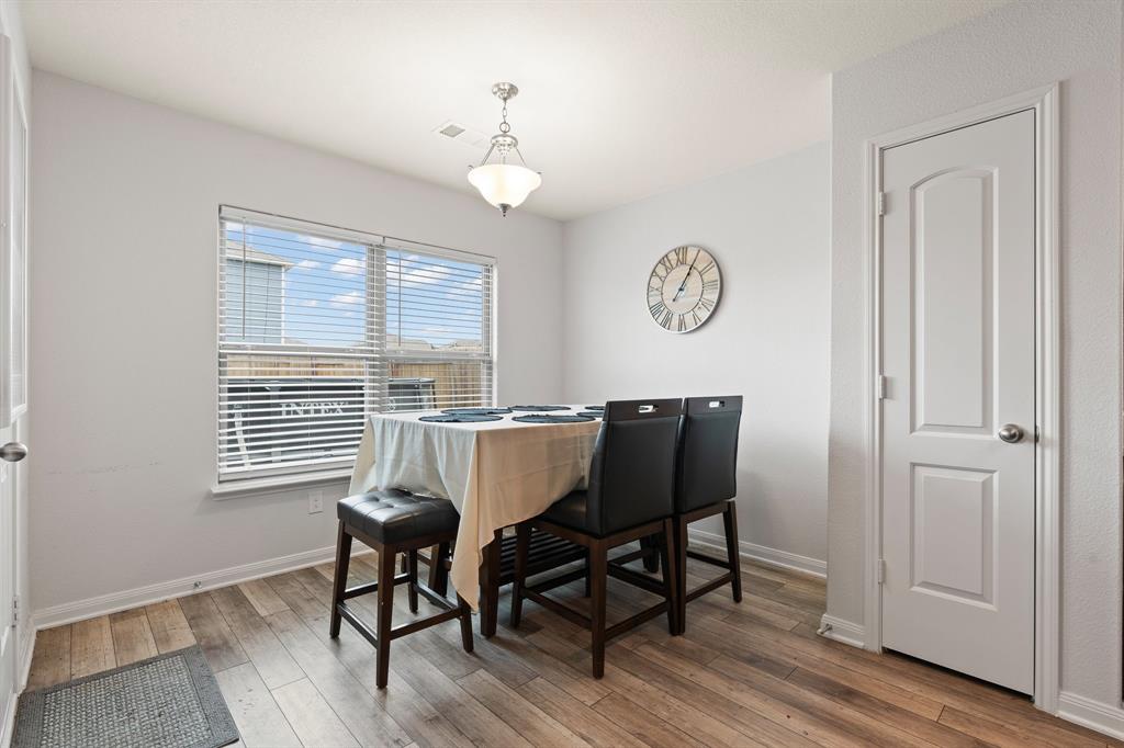 Patriot Estates Ph 7b - Residential