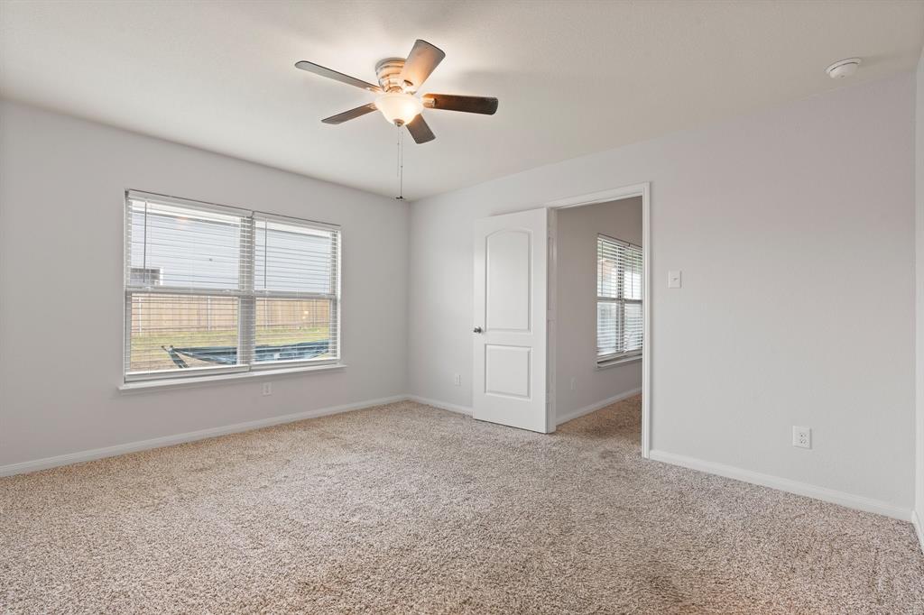 Patriot Estates Ph 7b - Residential