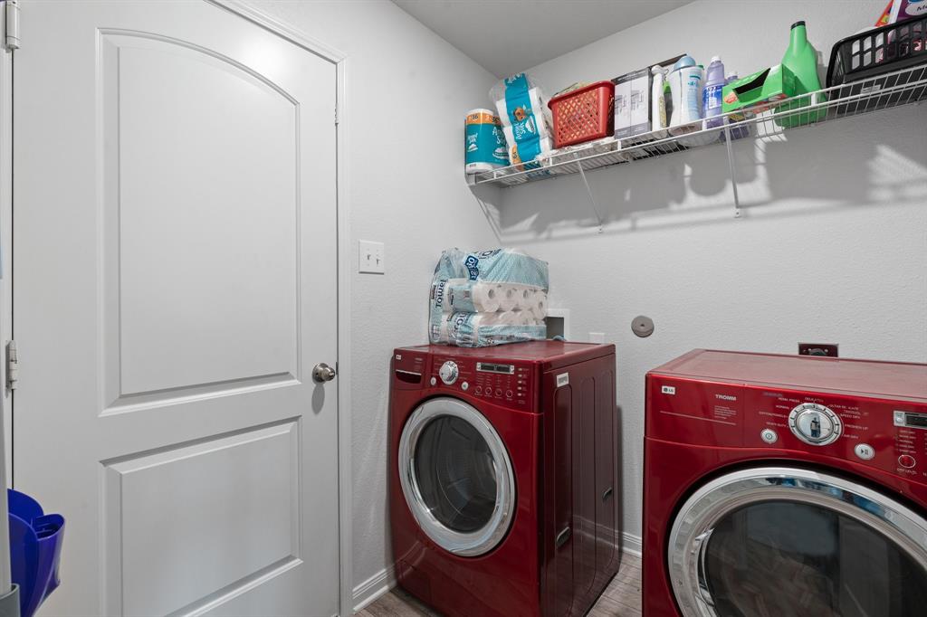 Patriot Estates Ph 7b - Residential