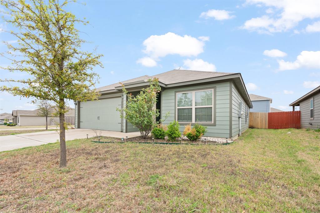 Patriot Estates Ph 7b - Residential