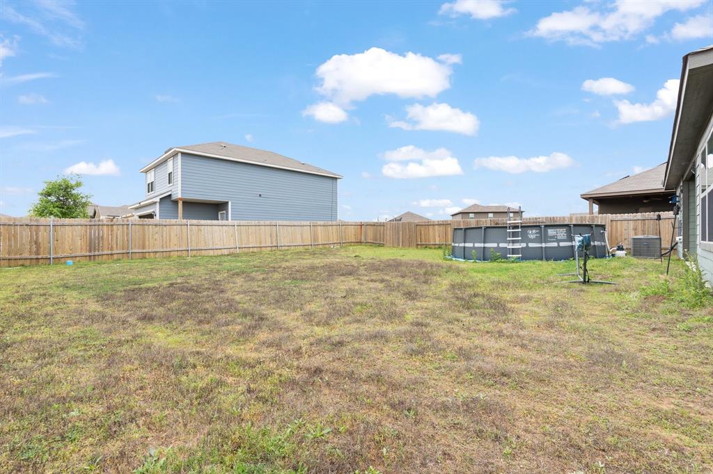 Patriot Estates Ph 7b - Residential