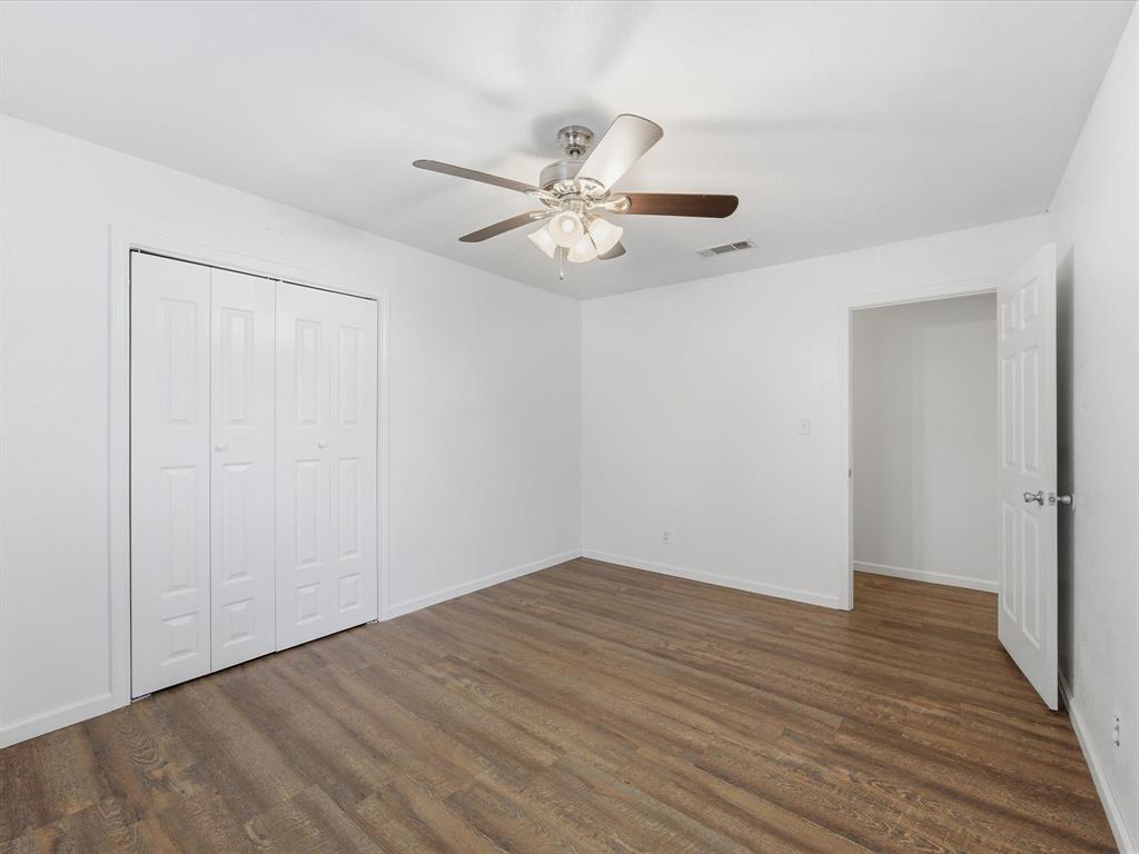 Chico Estates - Residential
