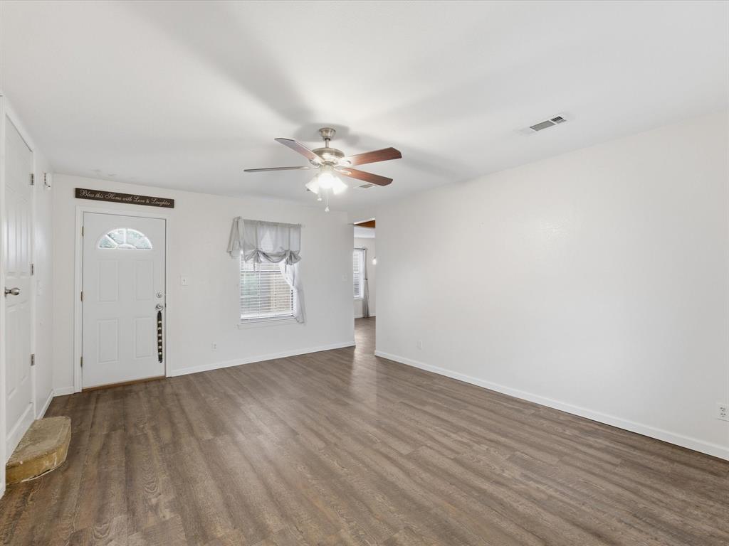 Chico Estates - Residential