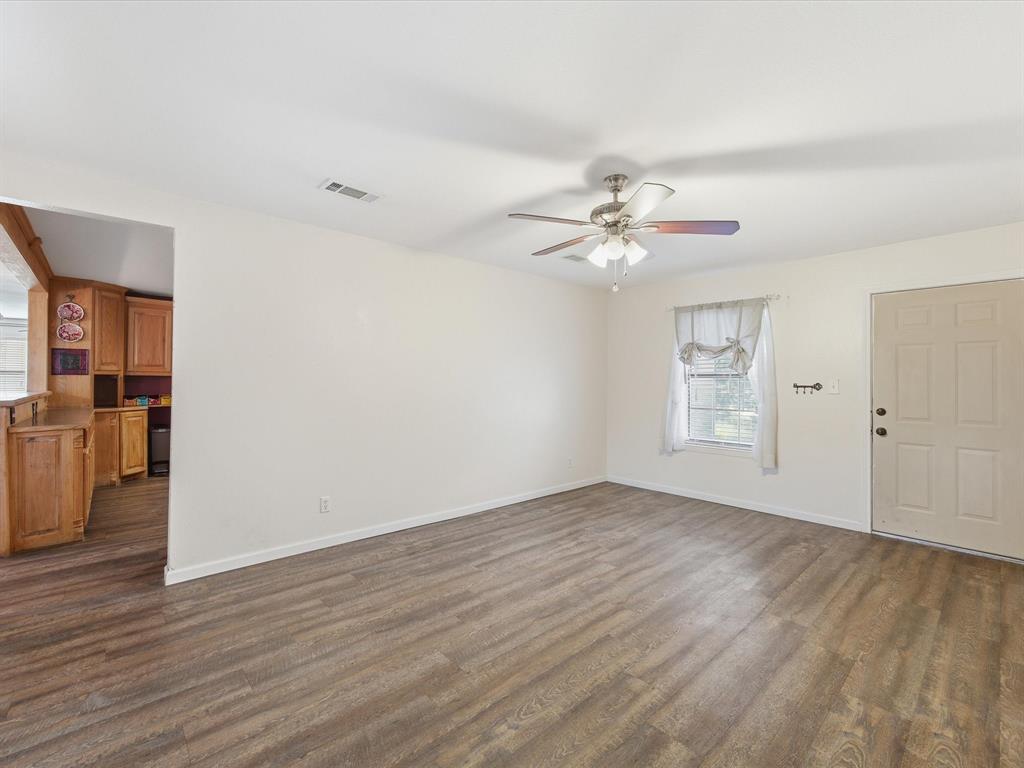 Chico Estates - Residential