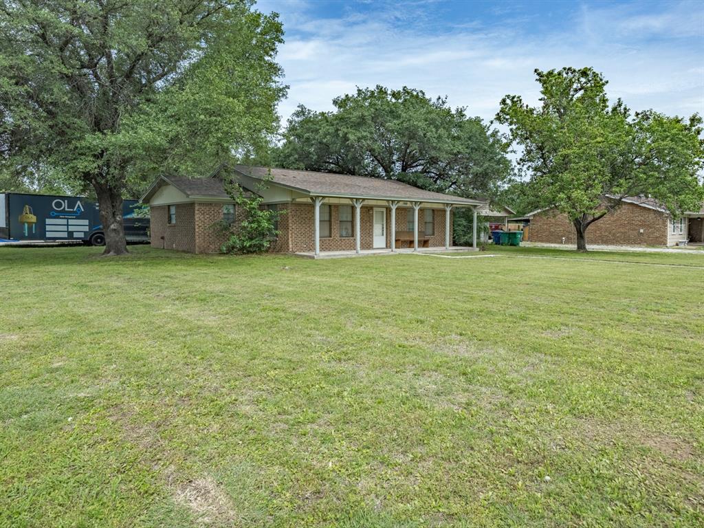 Chico Estates - Residential