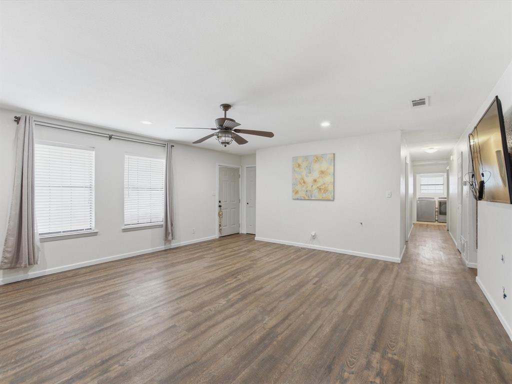 Chico Estates - Residential