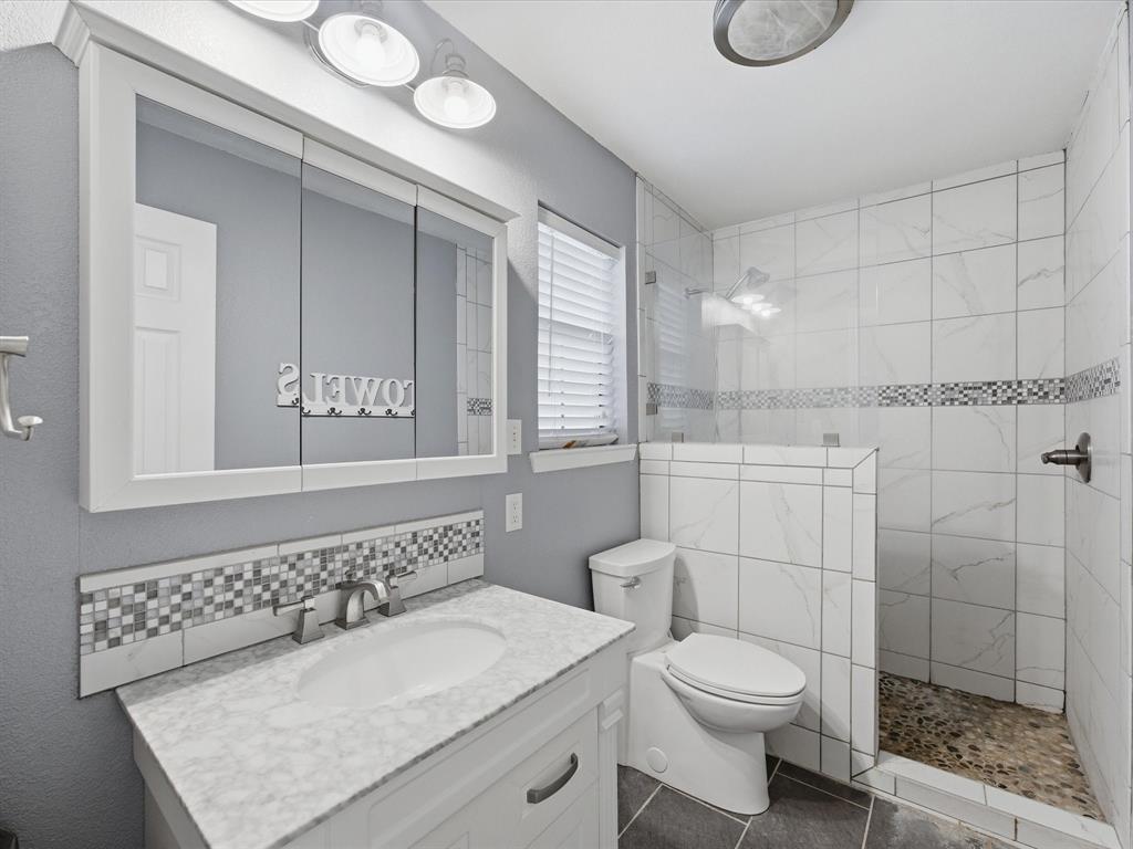 Chico Estates - Residential