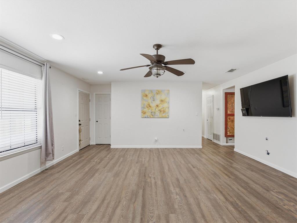 Chico Estates - Residential