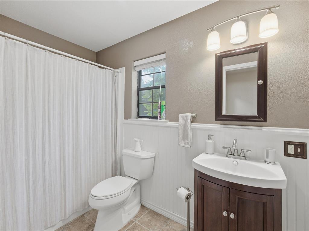 Chico Estates - Residential