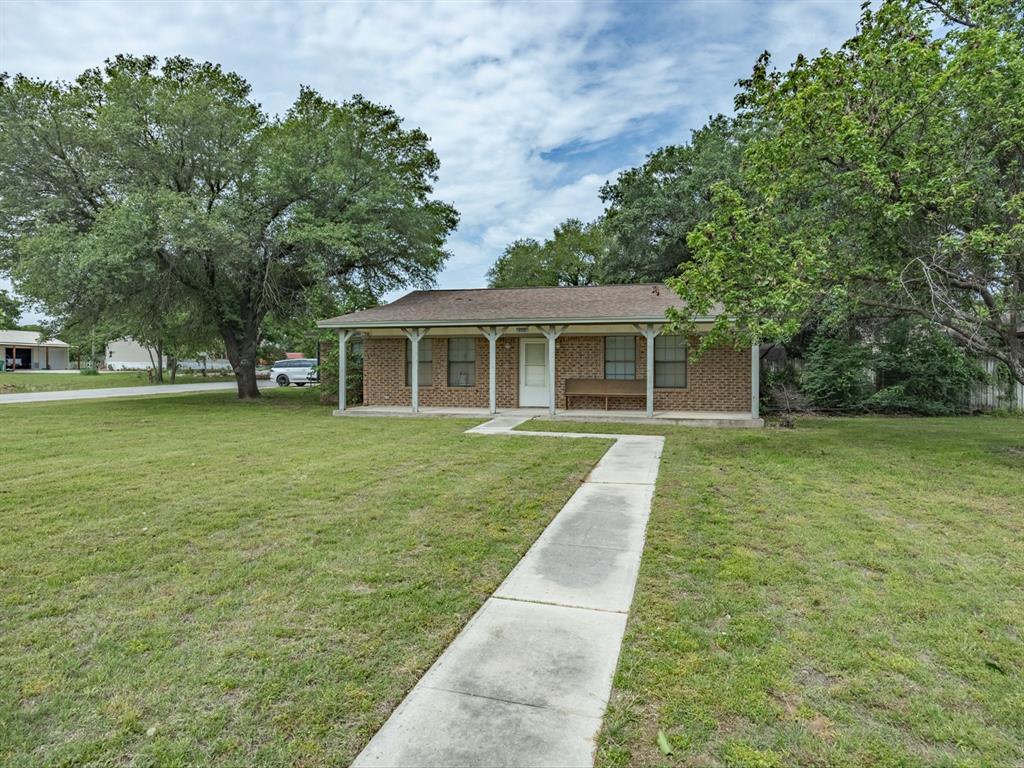 Chico Estates - Residential