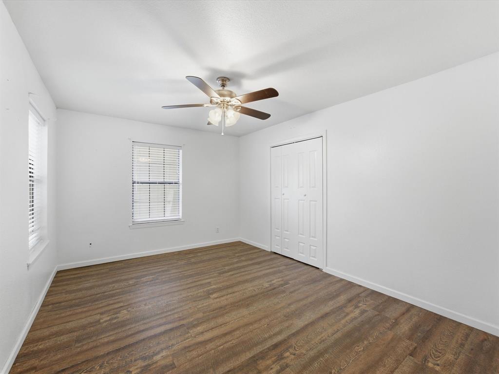 Chico Estates - Residential