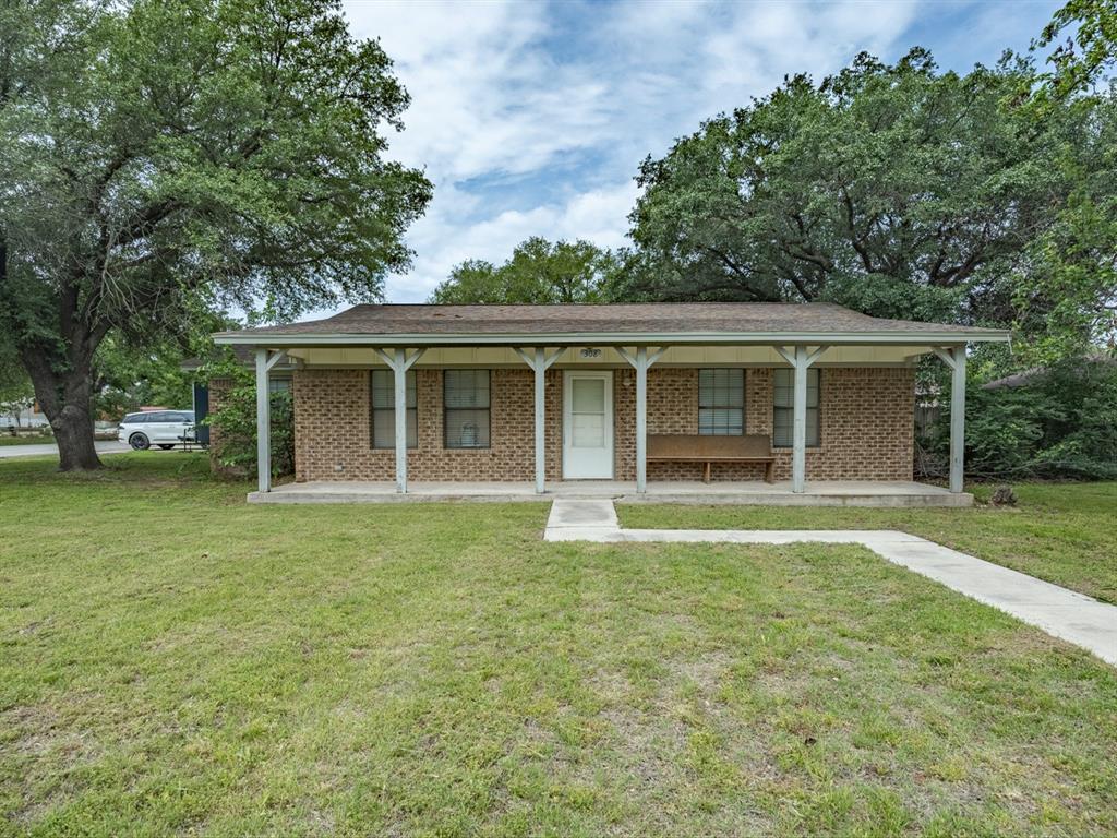 Chico Estates - Residential