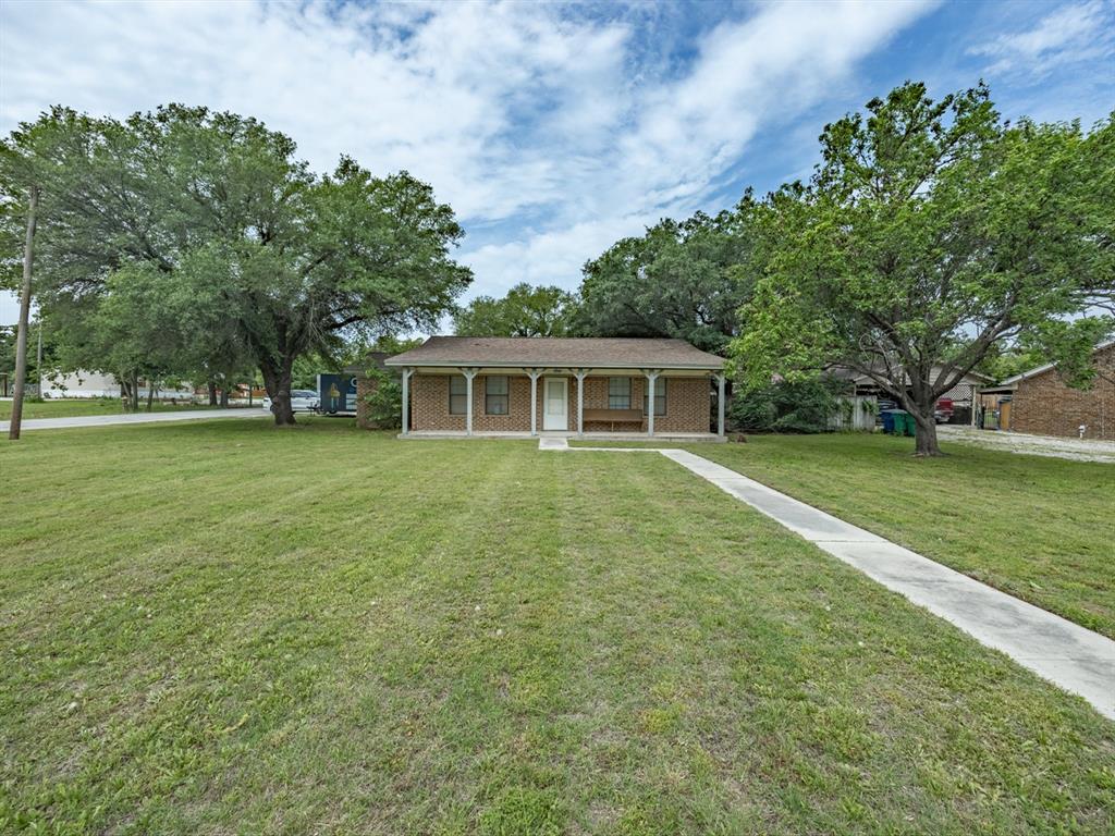 Chico Estates - Residential