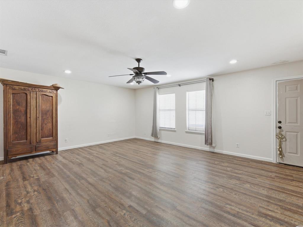 Chico Estates - Residential