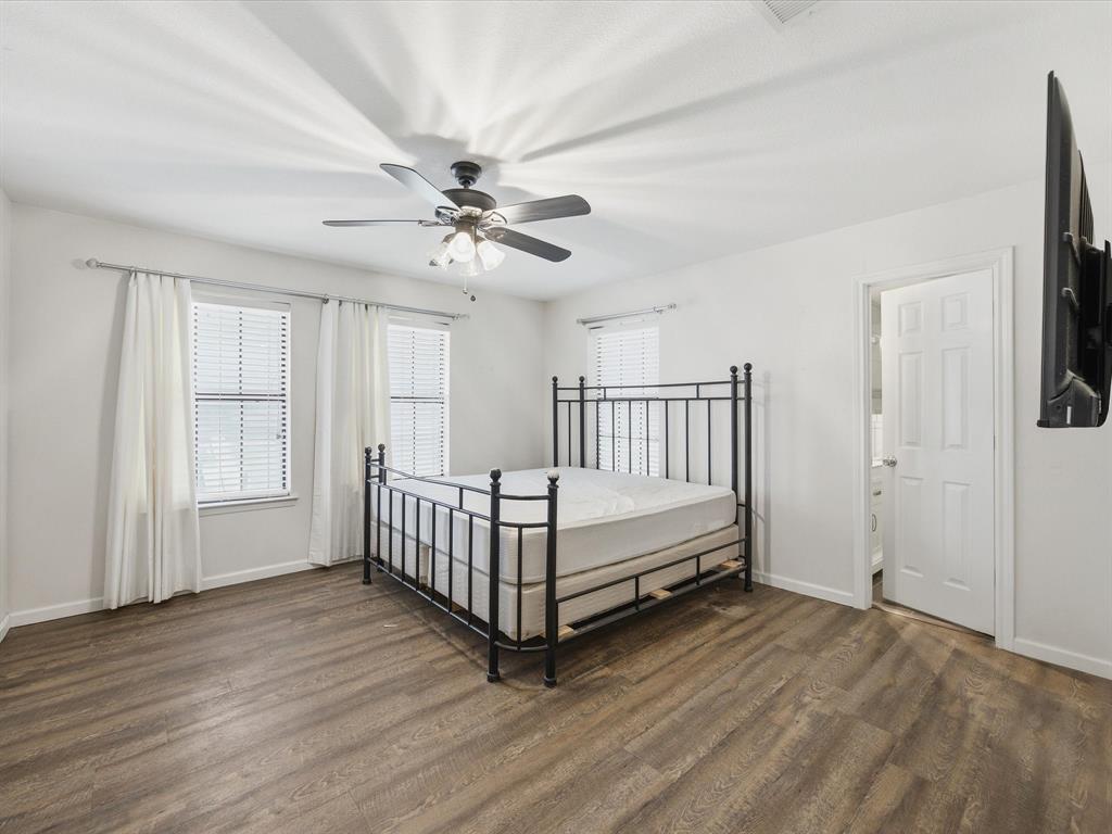 Chico Estates - Residential