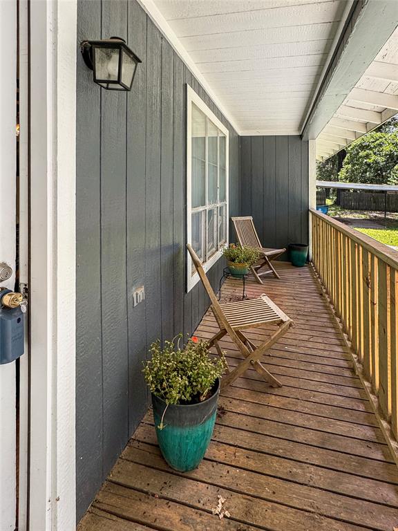 Westwood Beach Add - Residential