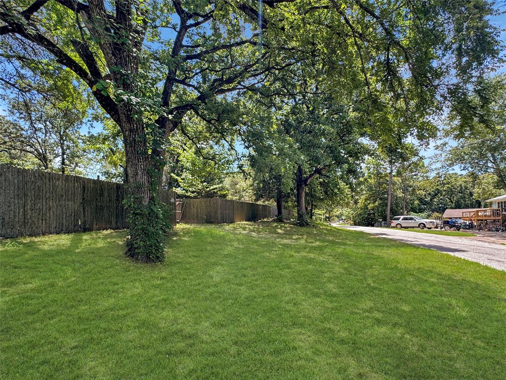 Westwood Beach Add - Residential