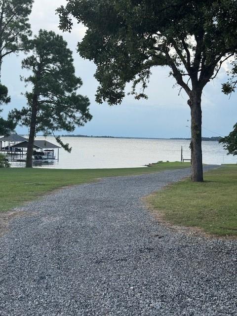 Westwood Beach Add - Residential