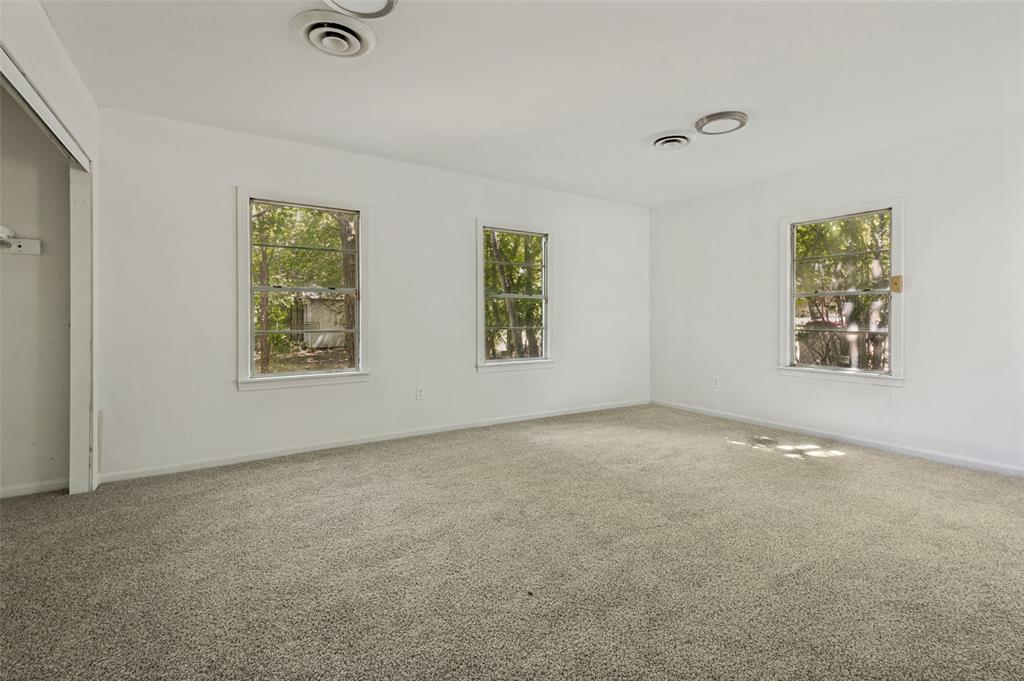 Beckley Heights Rev - Residential