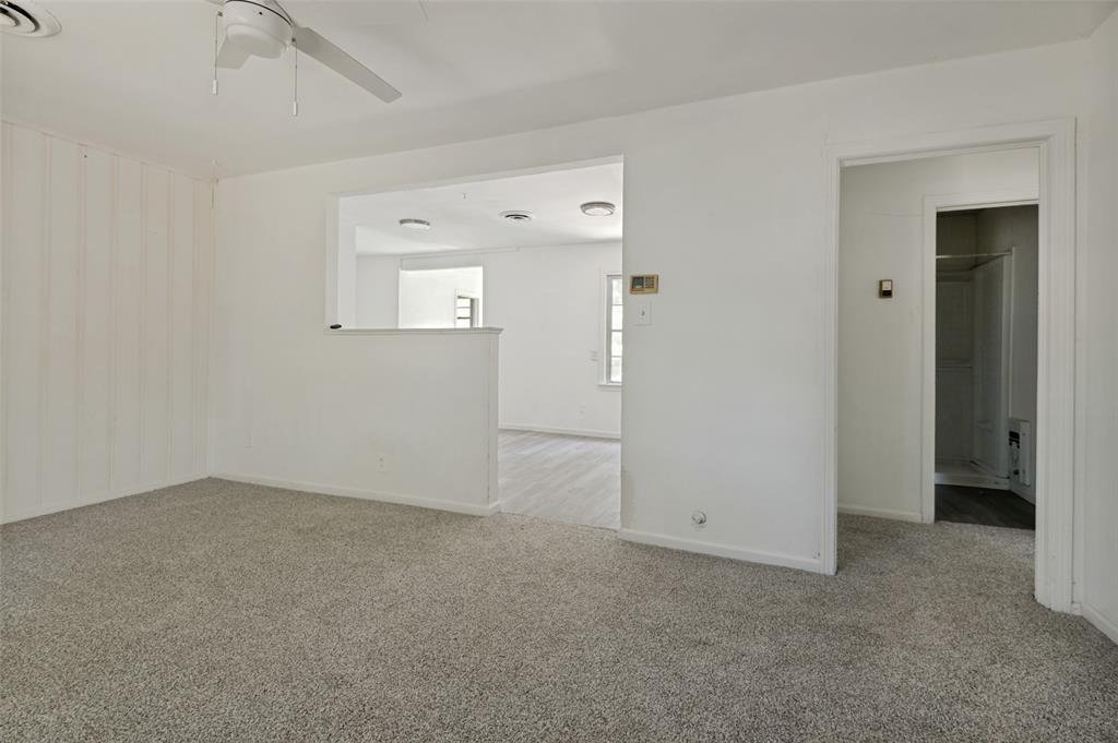 Beckley Heights Rev - Residential