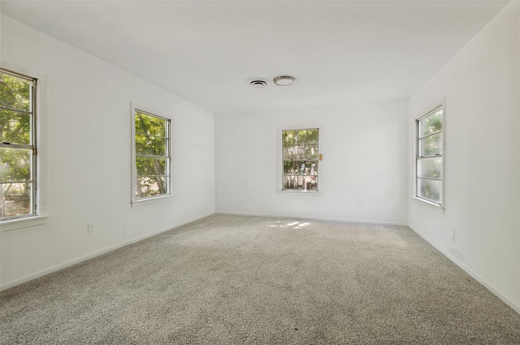Beckley Heights Rev - Residential