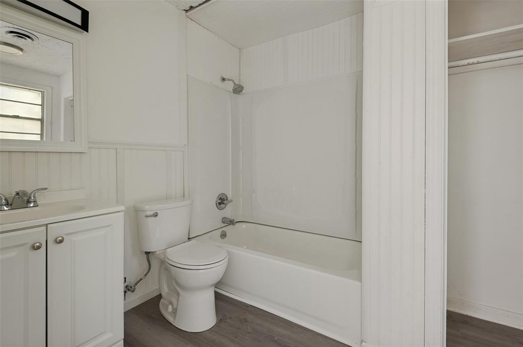 Beckley Heights Rev - Residential