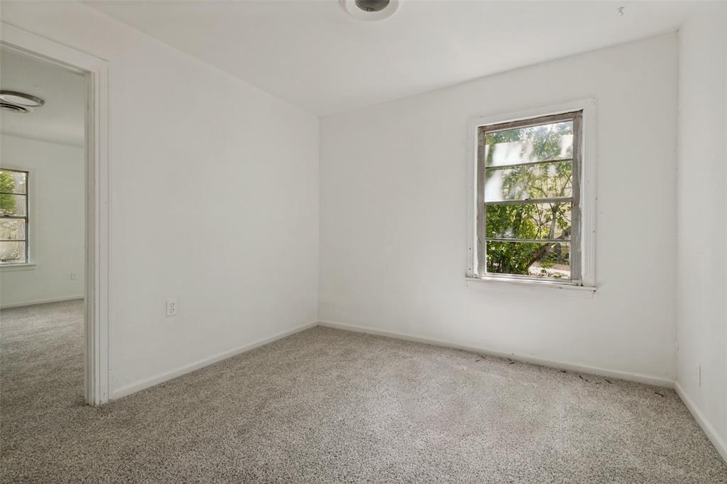 Beckley Heights Rev - Residential