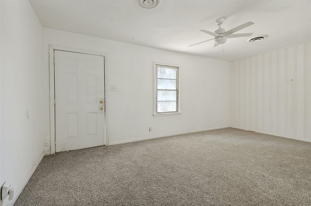 Beckley Heights Rev - Residential