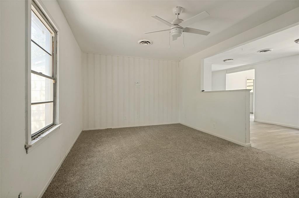 Beckley Heights Rev - Residential