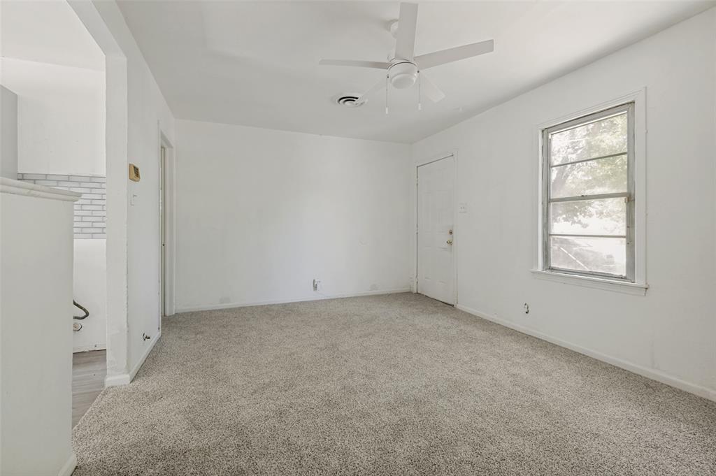 Beckley Heights Rev - Residential