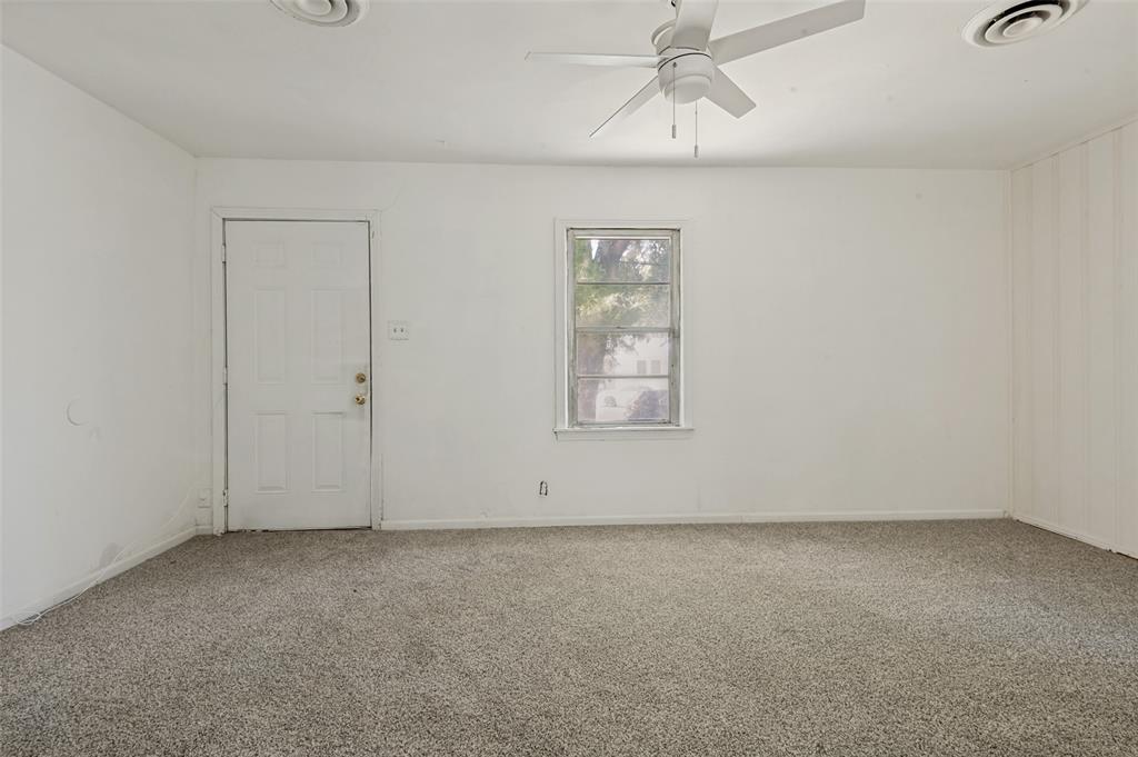 Beckley Heights Rev - Residential