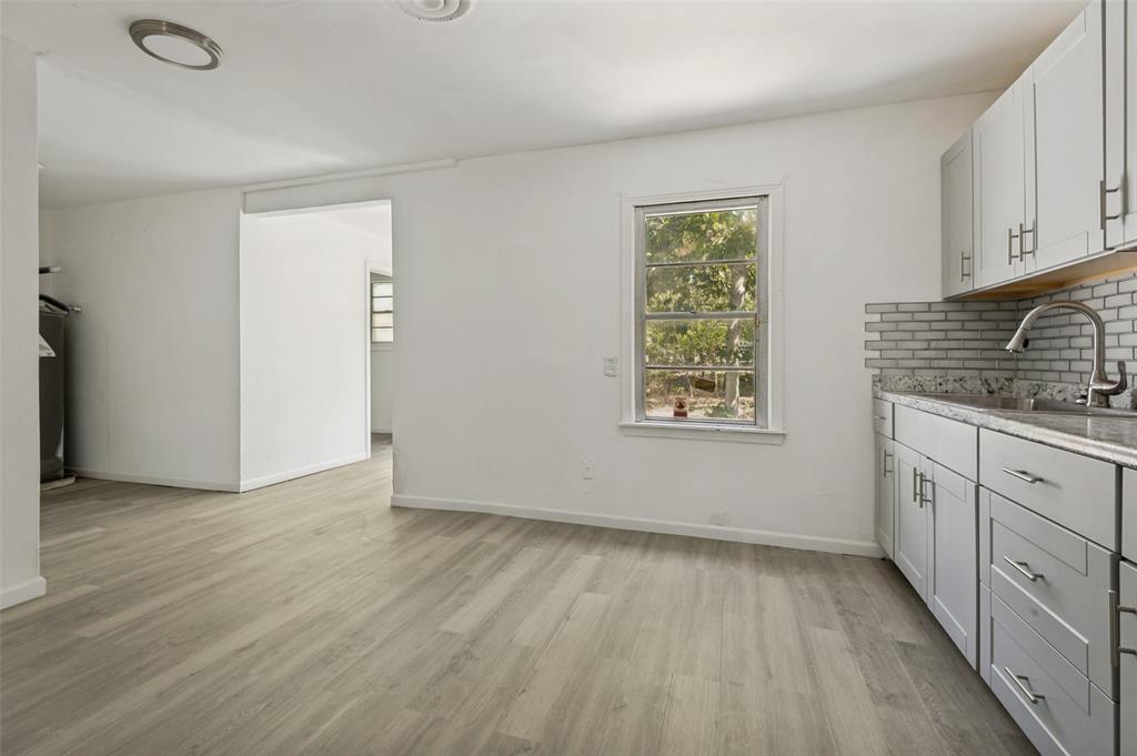 Beckley Heights Rev - Residential