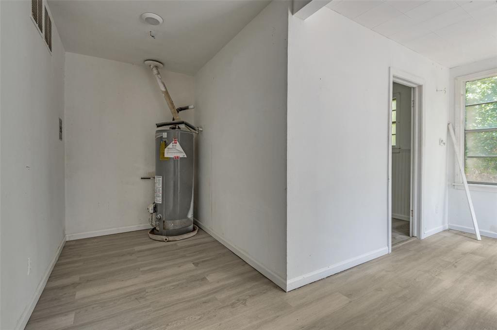 Beckley Heights Rev - Residential