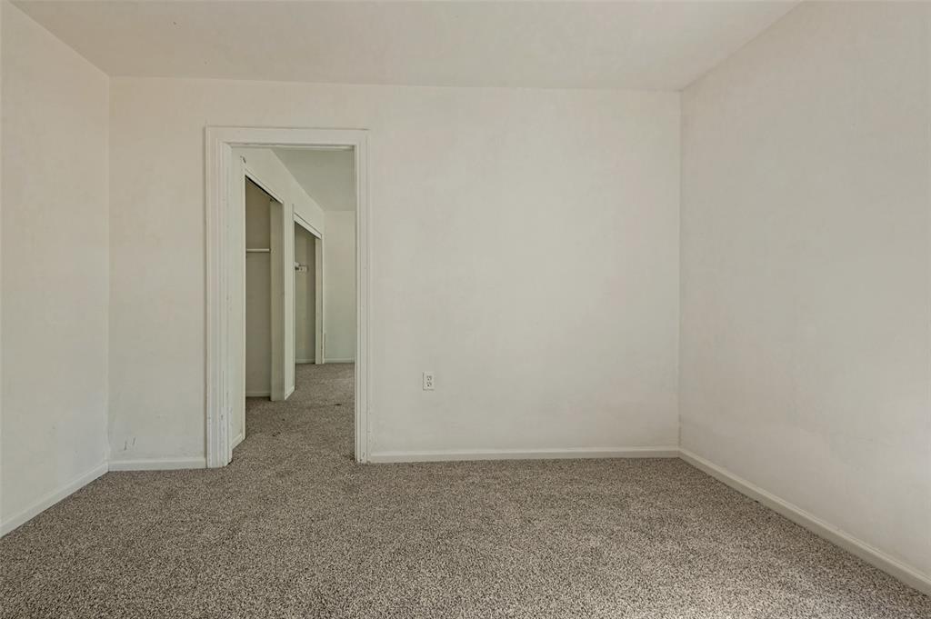 Beckley Heights Rev - Residential