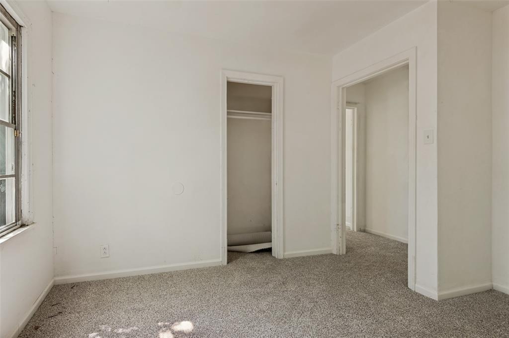 Beckley Heights Rev - Residential
